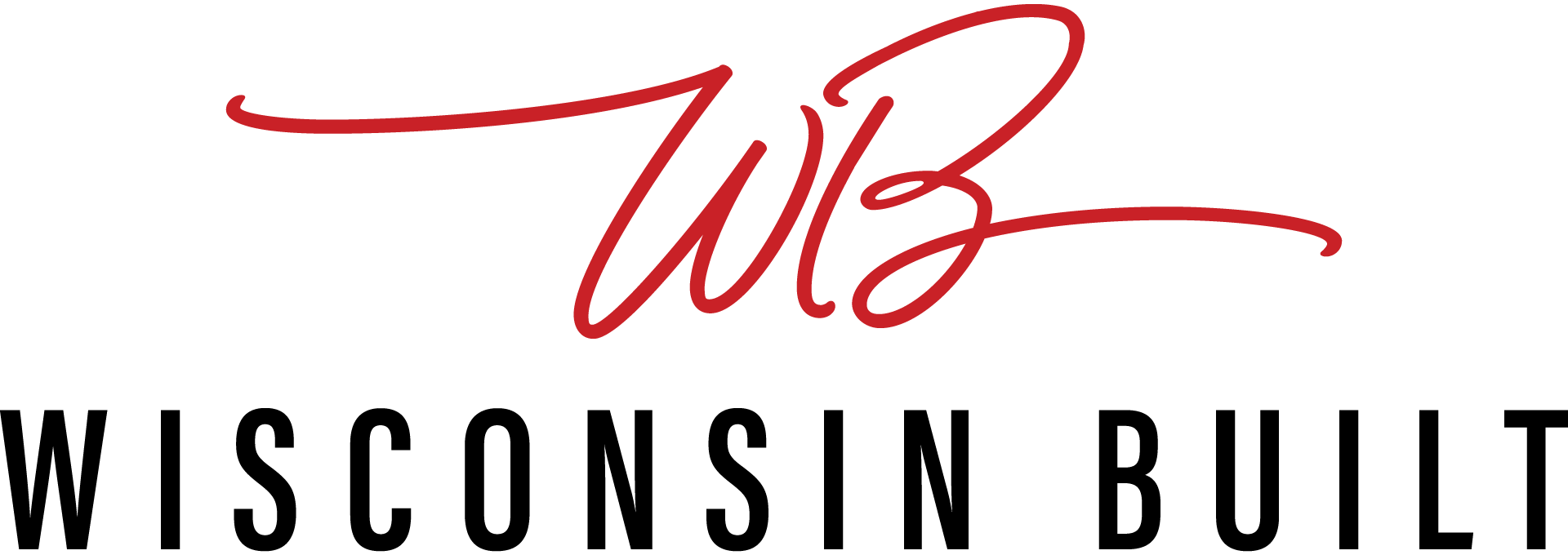 Wisconsin Built Inc.