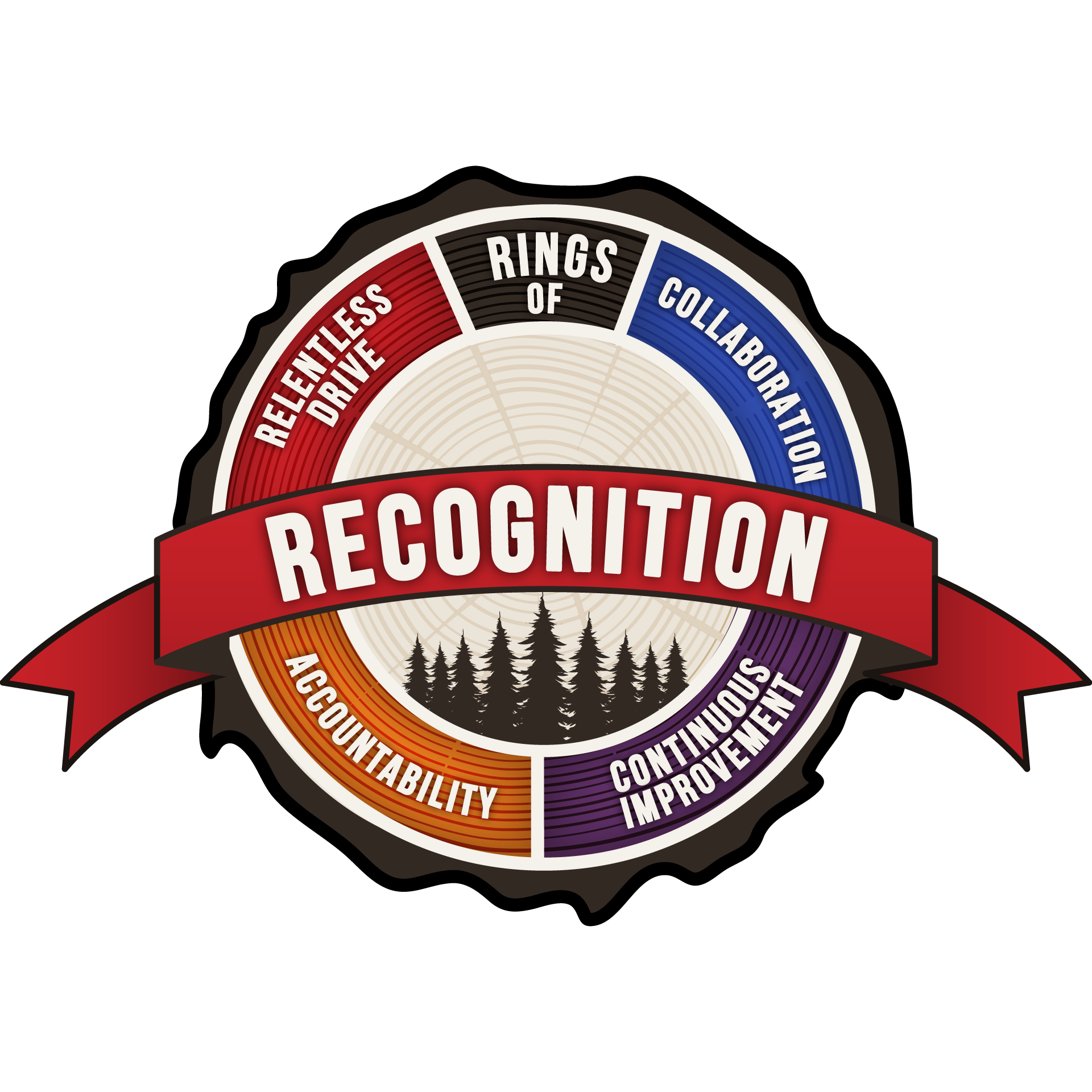 The Values Behind the Work at Wisconsin Built